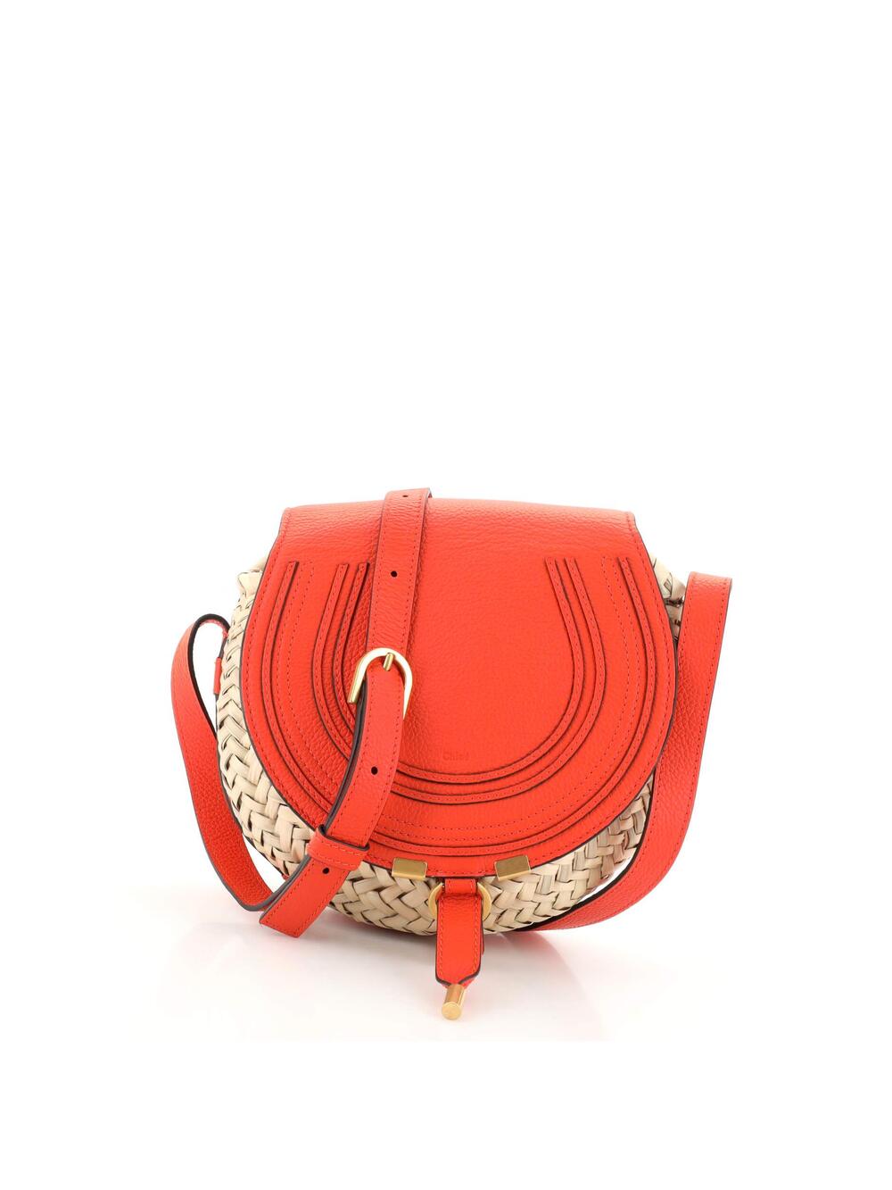 Balenciaga Papier A4 Classic Studs Bag #197976B70B